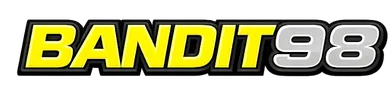 Bandit98
